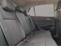 Volkswagen Golf 1.5 TSI +NAVI+LED+PDC+SHZ+APPCONN+ACC+CLIMATR+ Blau - thumbnail 16