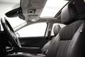 Honda HR-V 1.5 i-VTEC CVT Executive Azul - thumbnail 4