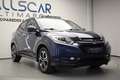 Honda HR-V 1.5 i-VTEC CVT Executive Azul - thumbnail 2