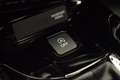 Honda HR-V 1.5 i-VTEC CVT Executive Azul - thumbnail 18