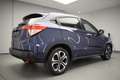 Honda HR-V 1.5 i-VTEC CVT Executive Azul - thumbnail 3