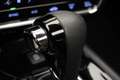 Honda HR-V 1.5 i-VTEC CVT Executive Azul - thumbnail 19
