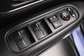 Honda HR-V 1.5 i-VTEC CVT Executive Azul - thumbnail 11