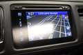 Honda HR-V 1.5 i-VTEC CVT Executive Azul - thumbnail 13