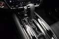 Honda HR-V 1.5 i-VTEC CVT Executive Azul - thumbnail 21