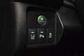 Honda HR-V 1.5 i-VTEC CVT Executive Azul - thumbnail 12