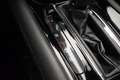 Honda HR-V 1.5 i-VTEC CVT Executive Azul - thumbnail 20