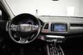 Honda HR-V 1.5 i-VTEC CVT Executive Azul - thumbnail 6