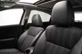 Honda HR-V 1.5 i-VTEC CVT Executive Azul - thumbnail 5