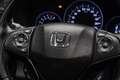 Honda HR-V 1.5 i-VTEC CVT Executive Azul - thumbnail 25