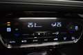 Honda HR-V 1.5 i-VTEC CVT Executive Azul - thumbnail 16