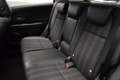 Honda HR-V 1.5 i-VTEC CVT Executive Azul - thumbnail 26