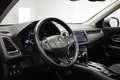 Honda HR-V 1.5 i-VTEC CVT Executive Azul - thumbnail 8