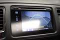 Honda HR-V 1.5 i-VTEC CVT Executive Azul - thumbnail 15