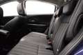 Honda HR-V 1.5 i-VTEC CVT Executive Azul - thumbnail 9