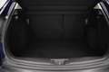 Honda HR-V 1.5 i-VTEC CVT Executive Azul - thumbnail 27