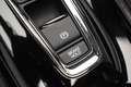 Honda HR-V 1.5 i-VTEC CVT Executive Azul - thumbnail 22