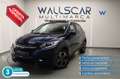 Honda HR-V 1.5 i-VTEC CVT Executive Azul - thumbnail 1