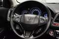 Honda HR-V 1.5 i-VTEC CVT Executive Azul - thumbnail 7