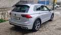 Volkswagen Tiguan Tiguan 2.0 tdi R-Line 150cv dsg Grigio - thumbnail 3