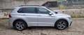 Volkswagen Tiguan Tiguan 2.0 tdi R-Line 150cv dsg Grigio - thumbnail 8