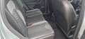 Volkswagen Tiguan Tiguan 2.0 tdi R-Line 150cv dsg Grigio - thumbnail 15
