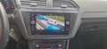 Volkswagen Tiguan Tiguan 2.0 tdi R-Line 150cv dsg Grigio - thumbnail 9