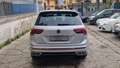 Volkswagen Tiguan Tiguan 2.0 tdi R-Line 150cv dsg Grigio - thumbnail 5