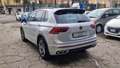 Volkswagen Tiguan Tiguan 2.0 tdi R-Line 150cv dsg Grigio - thumbnail 2