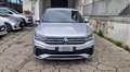 Volkswagen Tiguan Tiguan 2.0 tdi R-Line 150cv dsg Grigio - thumbnail 7