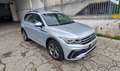 Volkswagen Tiguan Tiguan 2.0 tdi R-Line 150cv dsg Grigio - thumbnail 4