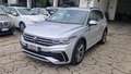 Volkswagen Tiguan Tiguan 2.0 tdi R-Line 150cv dsg Grigio - thumbnail 6