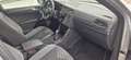 Volkswagen Tiguan Tiguan 2.0 tdi R-Line 150cv dsg Grigio - thumbnail 12