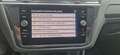 Volkswagen Tiguan Tiguan 2.0 tdi R-Line 150cv dsg Grigio - thumbnail 14