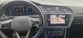Volkswagen Tiguan Tiguan 2.0 tdi R-Line 150cv dsg Grigio - thumbnail 13