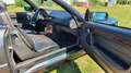 Mercedes-Benz SL 280 SL 280 Noir - thumbnail 21