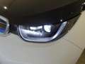 BMW i3 170 ch 120 Ah - thumbnail 14