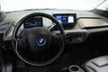 BMW i3 S 94Ah 33 kWh / Achteruitrijcamera / Comfort Acces Zwart - thumbnail 9