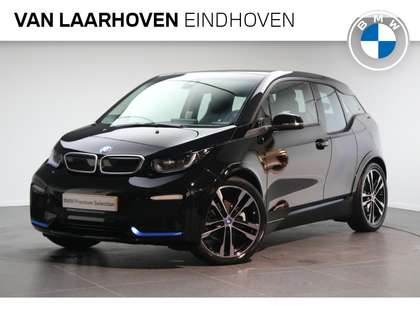 BMW i3 S 94Ah 33 kWh / Achteruitrijcamera / Comfort Acces