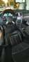 Chrysler 300C 300C 2.7 Automatik Silber - thumbnail 9