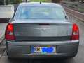 Chrysler 300C 300C 2.7 Automatik Silber - thumbnail 2