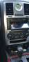 Chrysler 300C 300C 2.7 Automatik Silber - thumbnail 5