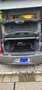 Chrysler 300C 300C 2.7 Automatik Silber - thumbnail 10