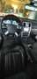 Chrysler 300C 300C 2.7 Automatik Silber - thumbnail 7