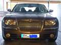 Chrysler 300C 300C 2.7 Automatik Silber - thumbnail 3
