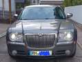 Chrysler 300C 300C 2.7 Automatik Silber - thumbnail 1
