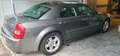 Chrysler 300C 300C 2.7 Automatik Silber - thumbnail 6