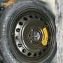 Chrysler 300C 300C 2.7 Automatik Silber - thumbnail 8