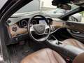 Mercedes-Benz S 300 S BlueTEC HYBRID | € 14.000,- NETTO! | Pano | 360 Braun - thumbnail 3