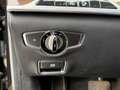 Mercedes-Benz S 300 S BlueTEC HYBRID | € 14.000,- NETTO! | Pano | 360 Braun - thumbnail 21